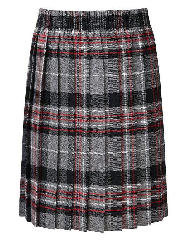 Grey_Red-Elasticated-Skirt.jpg Grey/Red Skirt