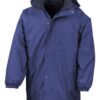 Reversible Jacket
