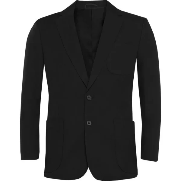 Boys Blazer